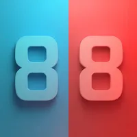 Scoreboard - Game Counter icon