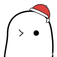 Todoo！记忆土豆｜一键识别屏幕内容，生成提醒和备忘！ icon