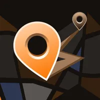 Phone Tracker - Family Safety icon