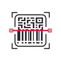 QR Reader Barcode Scanner icon