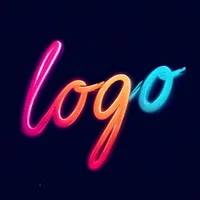 AI Logos - Logo Maker, Creator icon