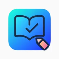 PenPilot -  AI Essay Writer icon