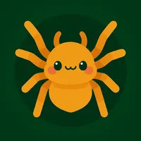 InvertMate - Invertebrate Care icon