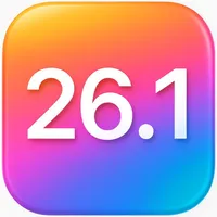 Lock Screen 4K 27 icon