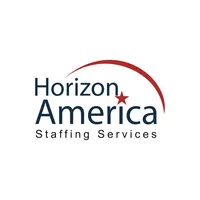 Horizon America App icon