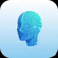 Digital Identity: Digital You icon