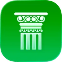 Bibbia Dell'Imprenditore icon