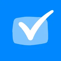 Family Chore Board icon