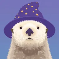 OtterDiary icon