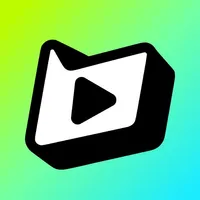 Uwaa - Comic and Manga Dramas icon