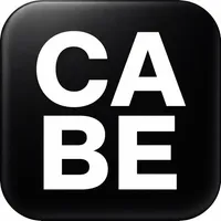 Cabe Pro - Brain Games icon