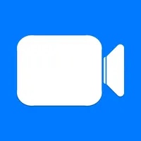 Video Meeting Online icon