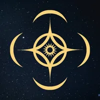 Cosmere Companion icon