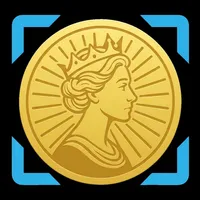 Coinspector - Coin Identifier icon