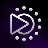 Video to Live Photos Wallpaper icon