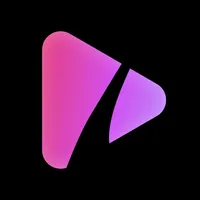 Pixverse: AI Video Creation icon