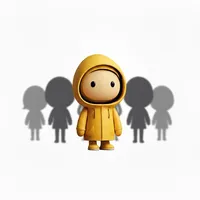 Ad-Free Imposters icon