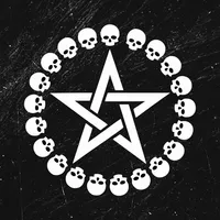 Ghost Detector EMF Necrometer icon