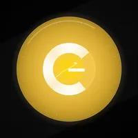 Gold Price Tracker & Alerts icon