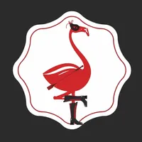 Flamingo Club icon