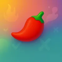 Dirty Questions & Dares Game icon