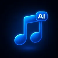 AI Song Generator - Songlify icon