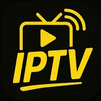 Lemon IPTV Smart Player icon