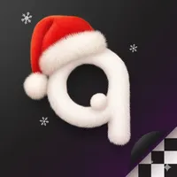 AI Photo Editor - Face Makeup icon