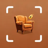 Furniture Identifier: Value ID icon