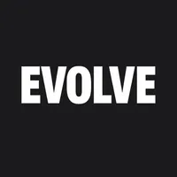 EVOLVE: Transform Your Life icon