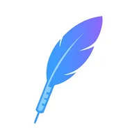 ReLite: GLP-1 Shot Tracker icon