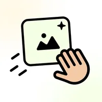 Camera Roll Cleaner・Wyprr icon