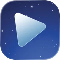 AI Video Generator and Art icon