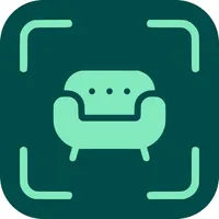 Furniture Identifier - FI icon