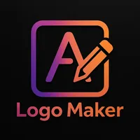 Logo Maker - AI Design icon