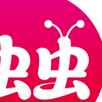 虫ׄ游社区助手 - 仙侠游戏工具交流社区 icon