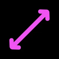 AI Upscale Image: 8X Upscaler icon