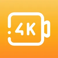 4K UniPlay icon