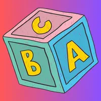 German Vocabulary Master icon