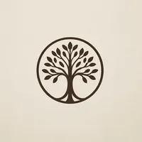 Tree Identifier - TreeID icon