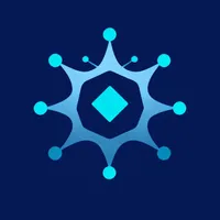 SmartHub AI icon