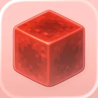 Hardcore - Habit Tracker RPG icon