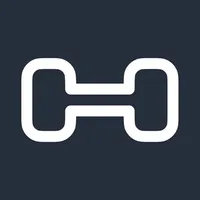 Simple Workout Log - OneRep icon