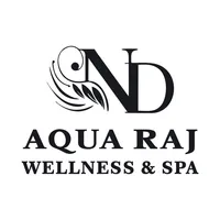 Aqua Raj icon