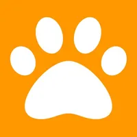 Pawer: Dog Training & Wellness icon