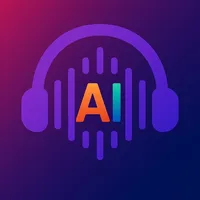 Jano - AI Music Generator icon