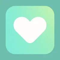LoveScore Relationship tracker icon