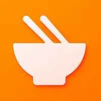 LeanBites - Optimized Food icon