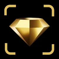 Diamond Tester icon
