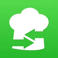 Cooking Converter - Weights, Volumes, Temperatures icon